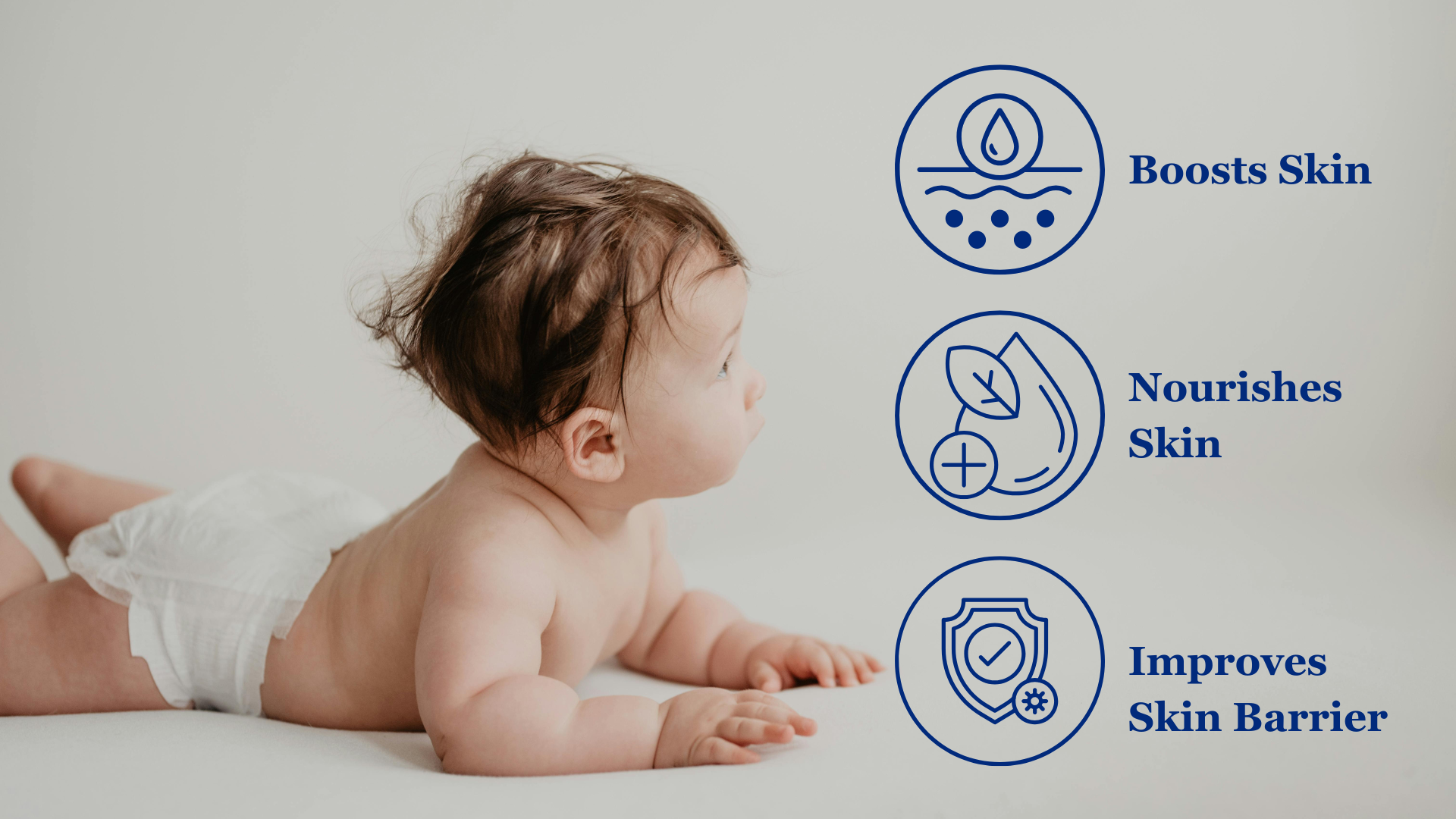 BabyDoc_Biocream_