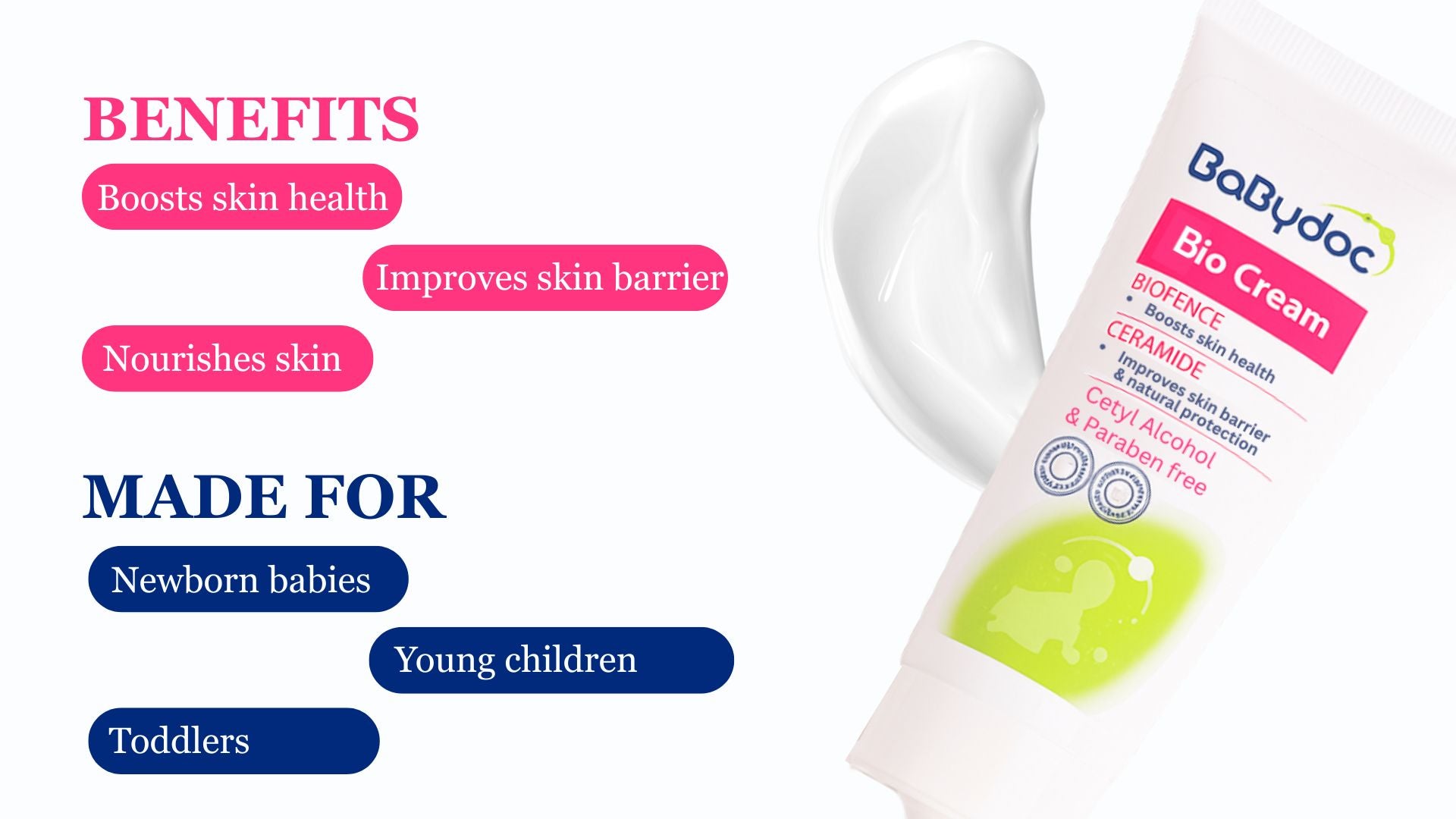 BabyDoc_Biocream_benefits__LII Lab