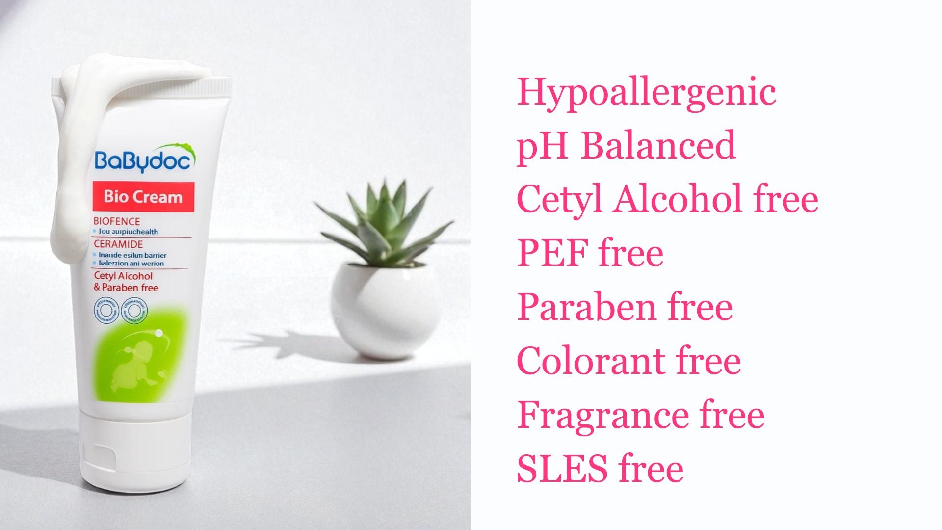 BabyDoc_Biocream_free_from_harmful_substances_LII_Lab