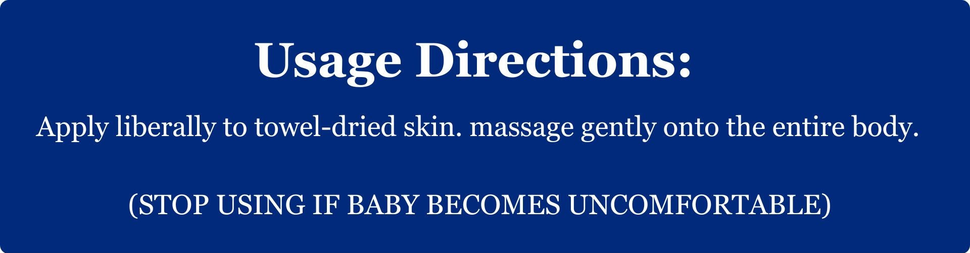 BabyDoc_Biocream_usage_LII_Lab