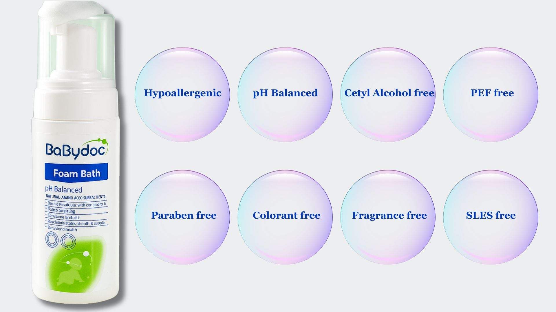 BabyDoc_Foam_Bath_free_from_harmful_substances
