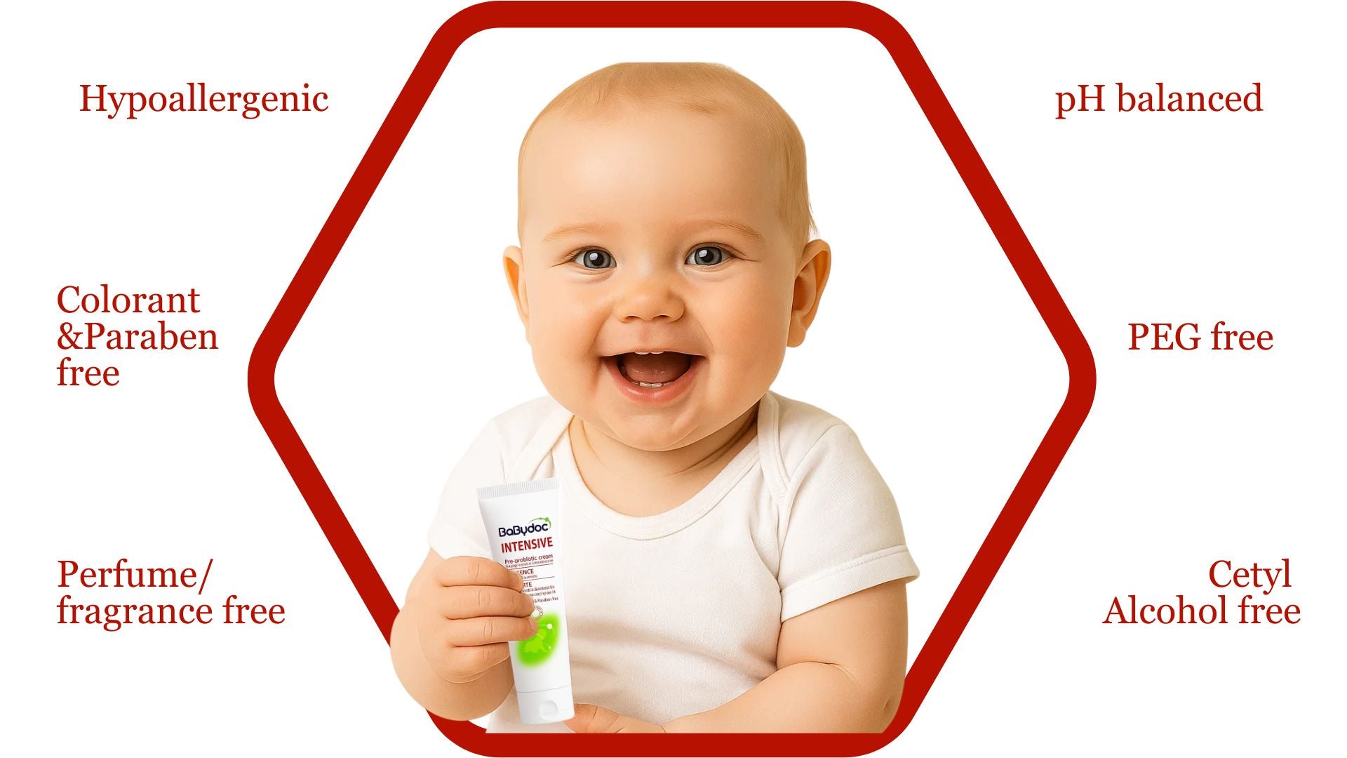 probiotic_cream_free_from_harmful_substances_LII Lab