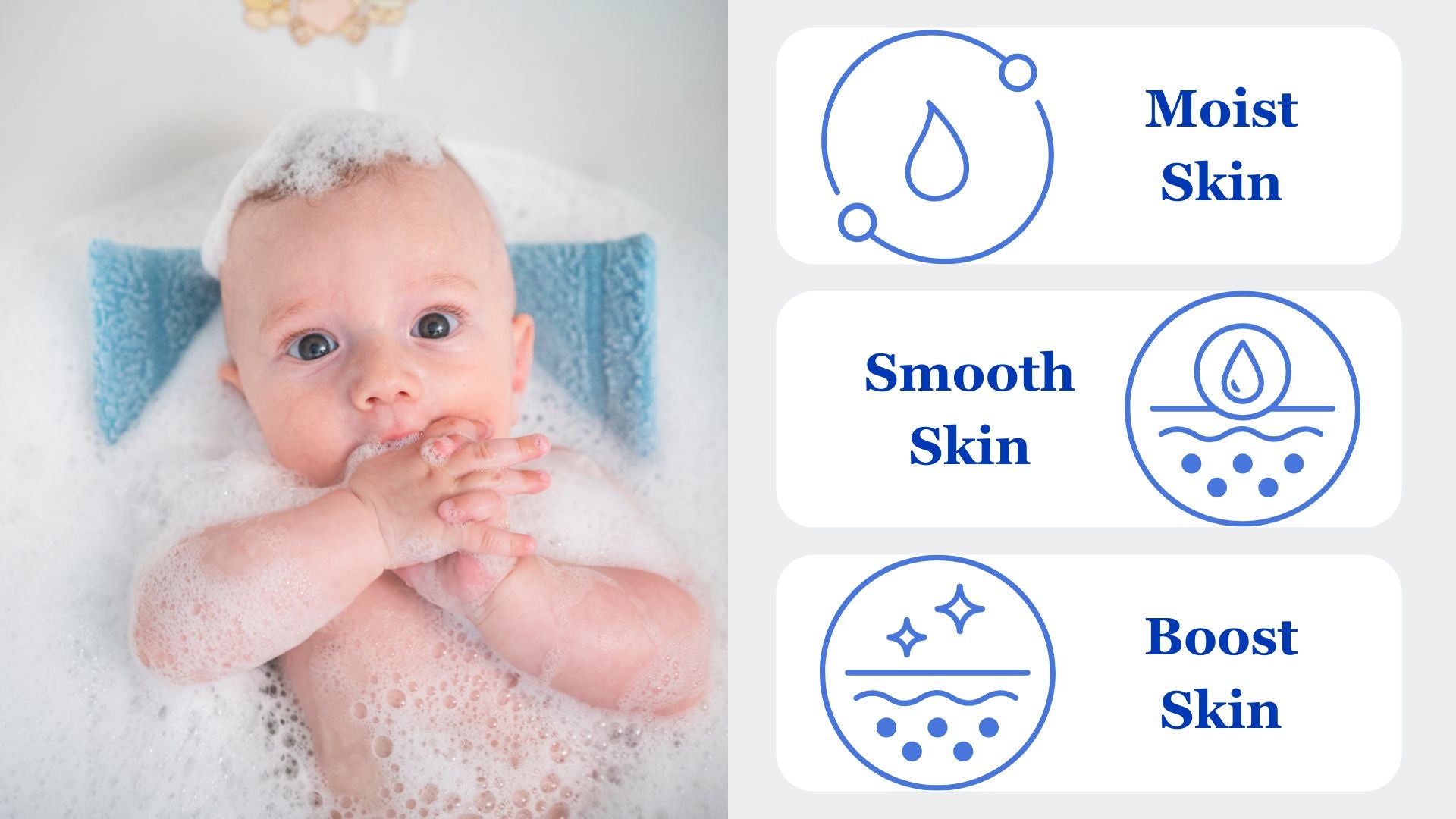 BabyDoc_foam_bath_benefits