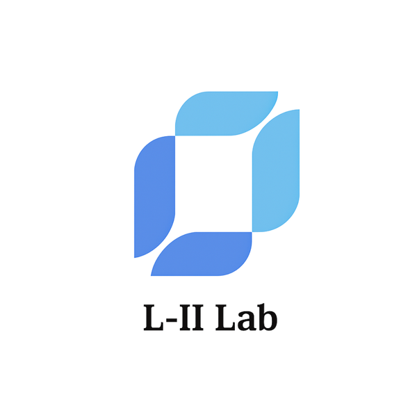 L-II Lab