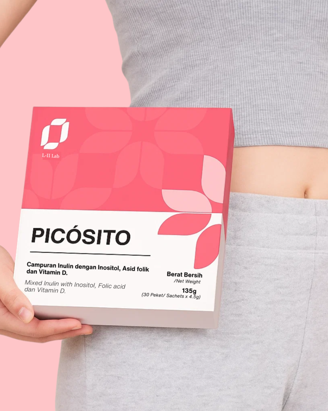 PICOSITO