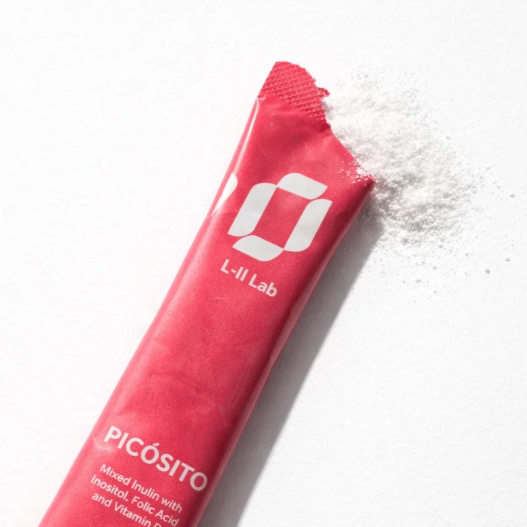 Picosito