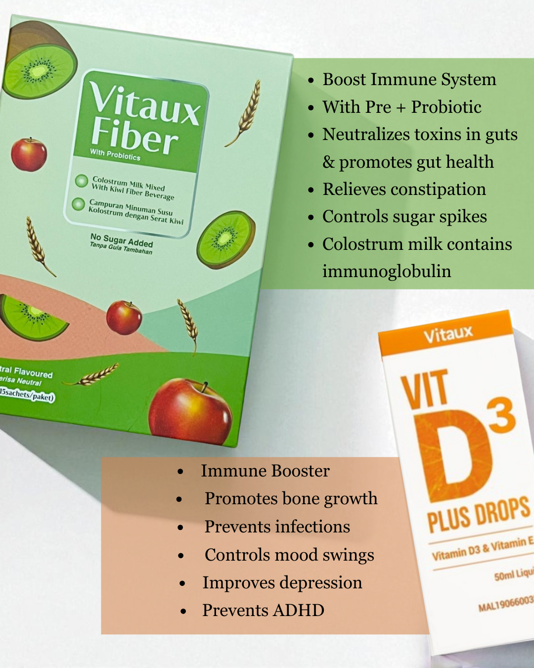 Vitaux_Fiber_and_Vitaux_Vit_D3_Plus_drops_benefits_LII_Lab
