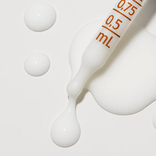 Vitaux Vit D3 Plus - L-II Lab