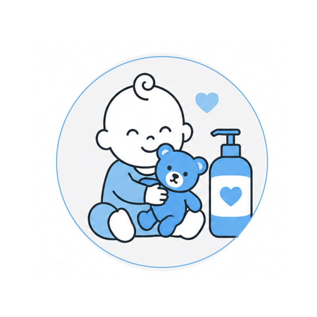 Baby Care