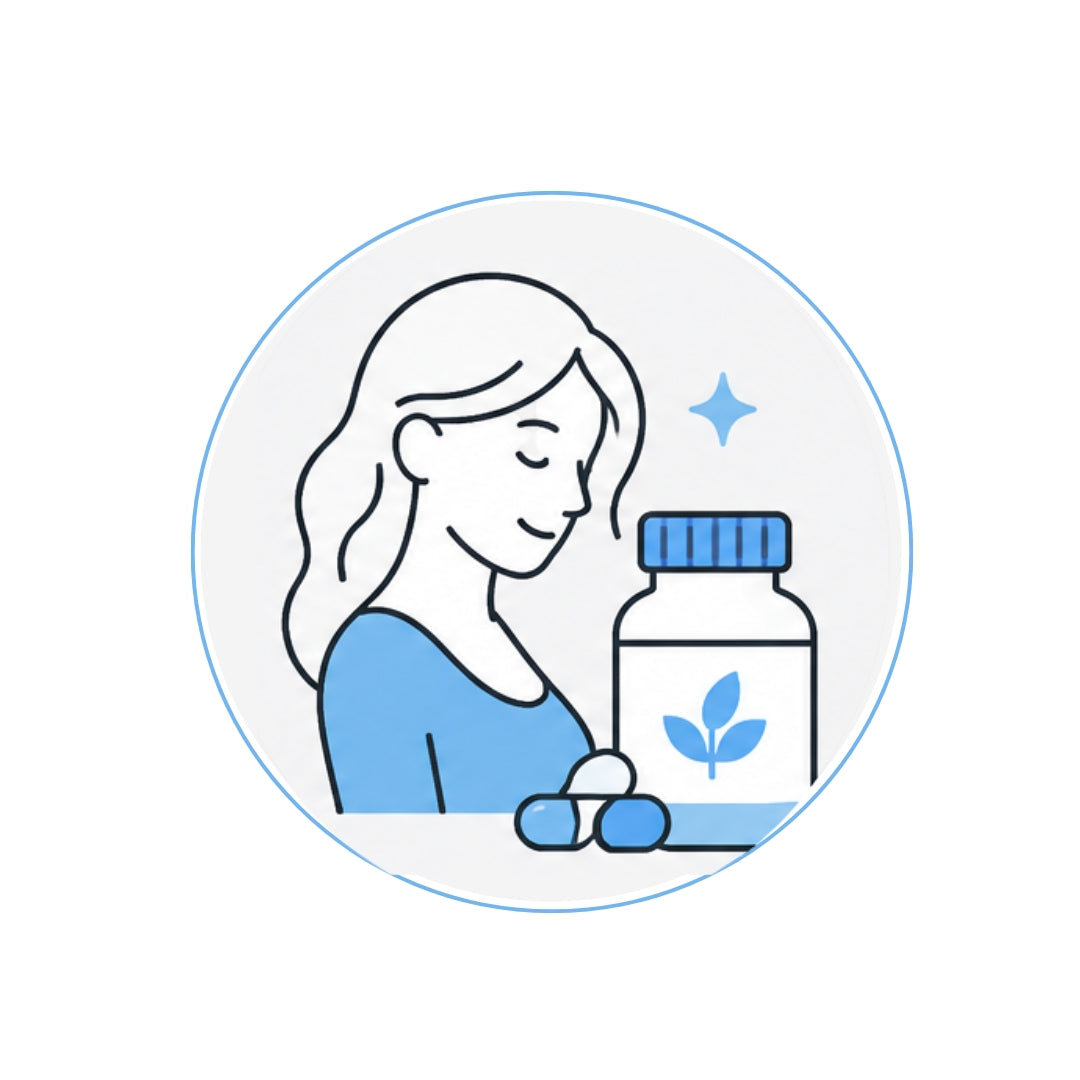 Women's Wellness