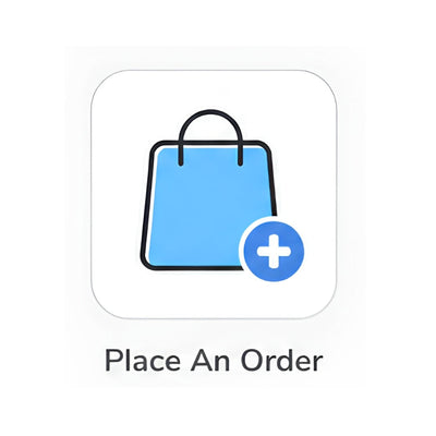 Make a Purchase