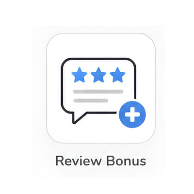 Write a Review