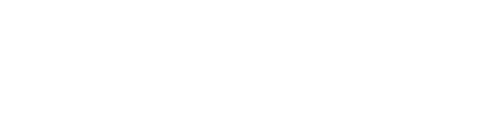 LII LAB