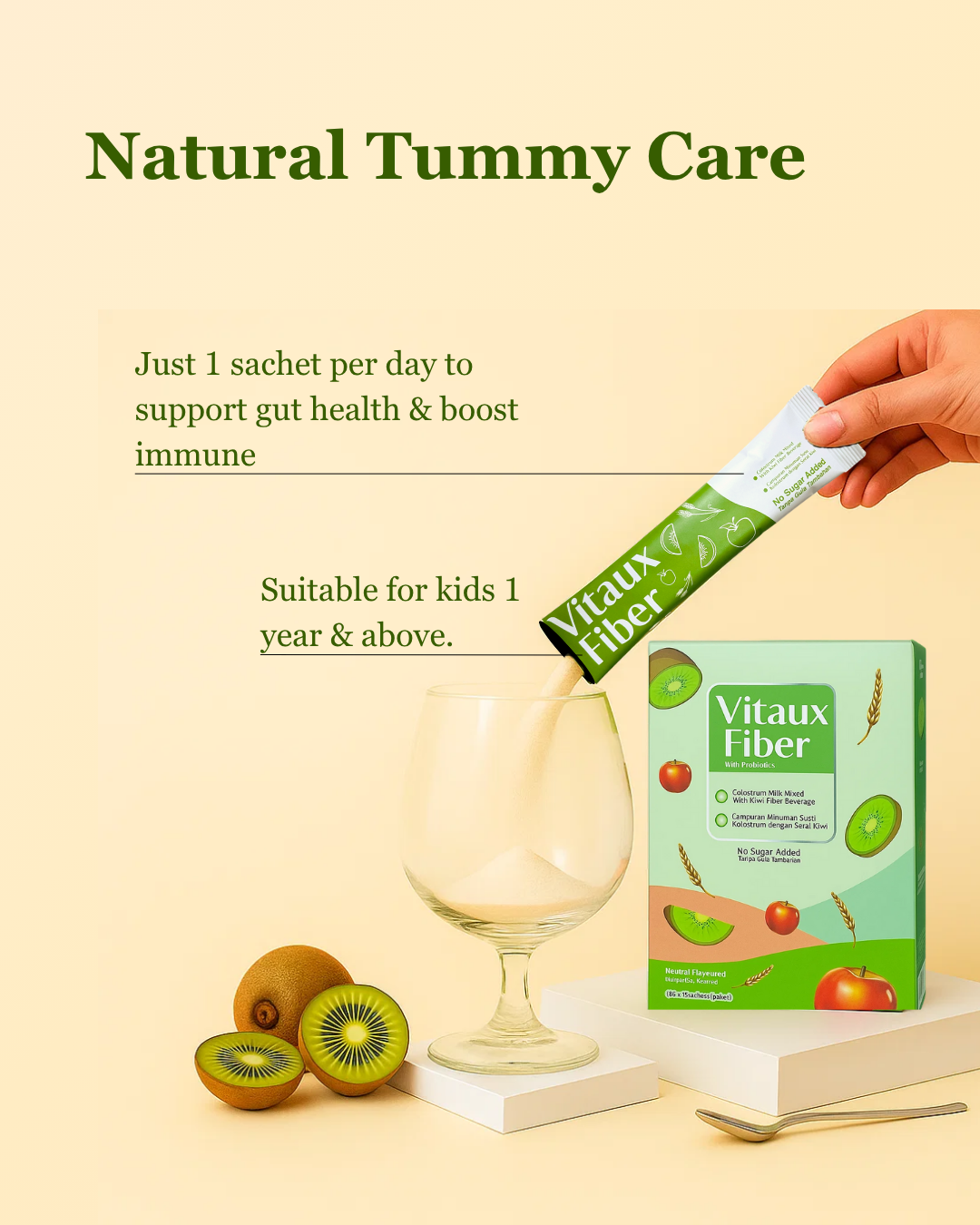 Vitaux_Fiber_features_LII_Lab