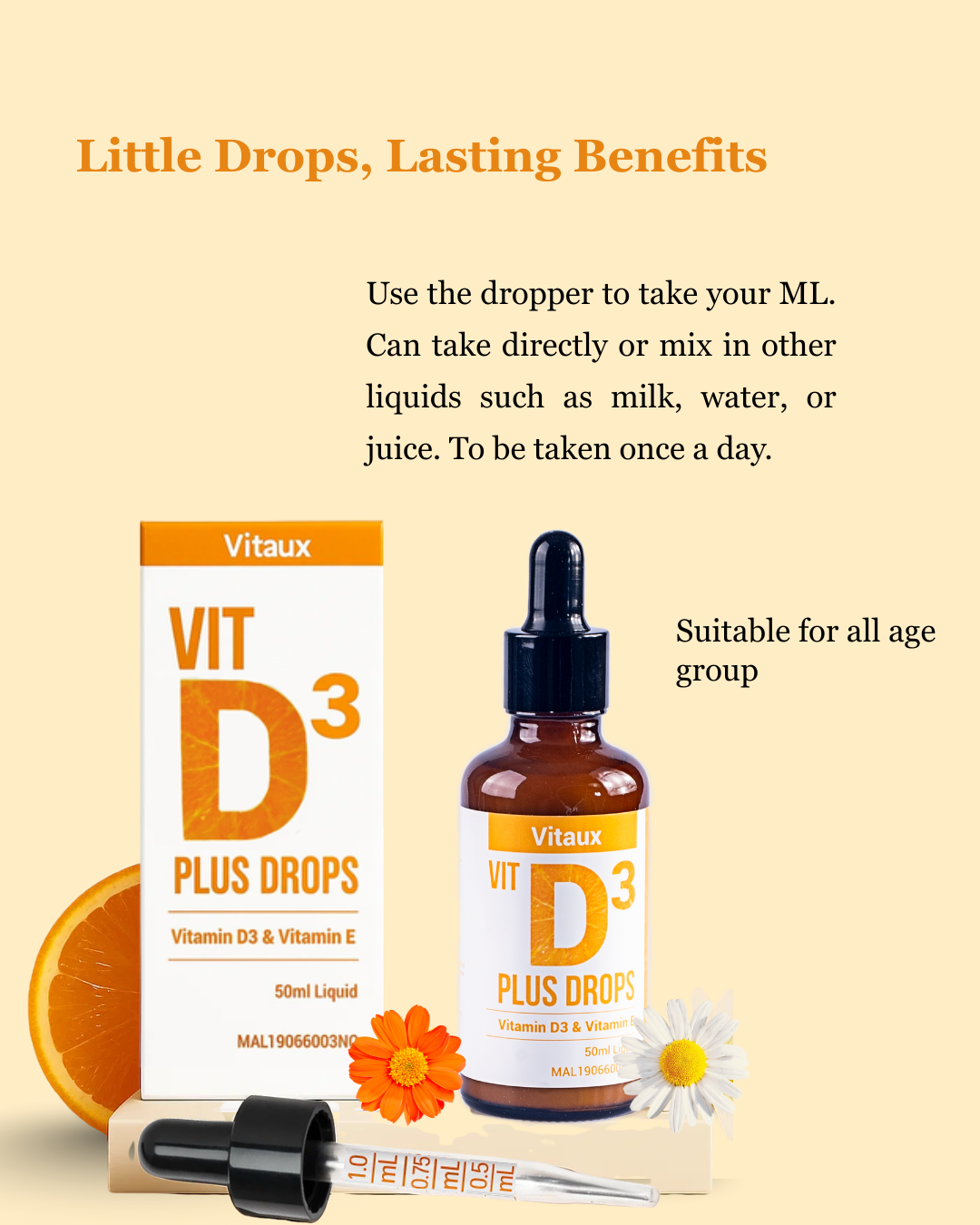 Vitaux_Vitamin_D3_plus_drops_LII_Lab
