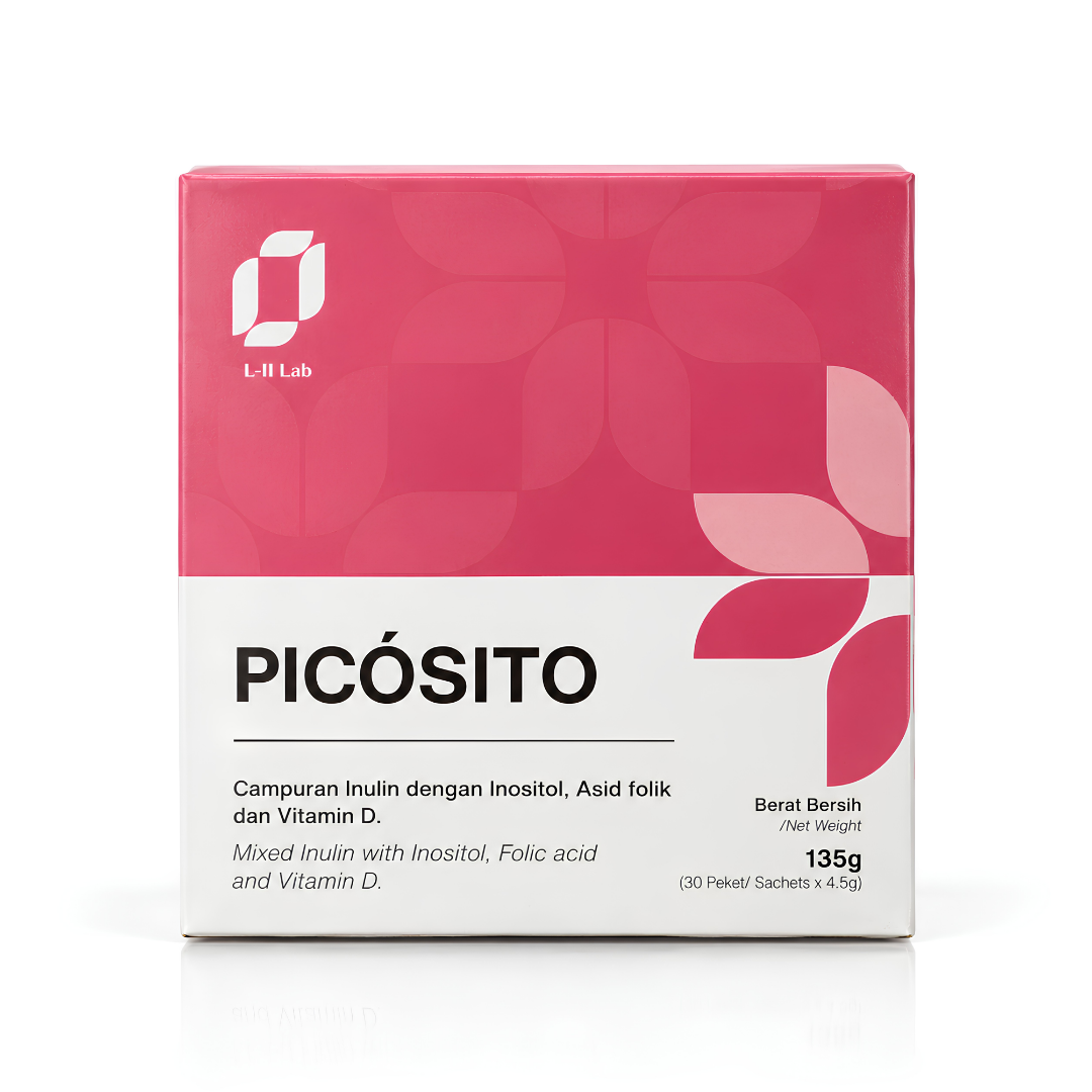 Picosito