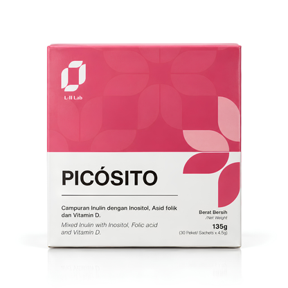 Picosito