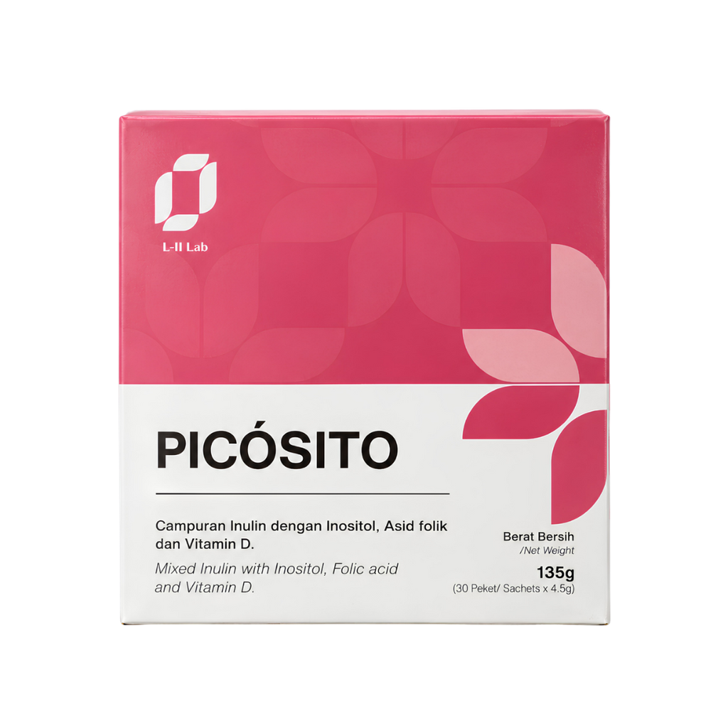 Picosito