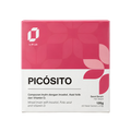 Picosito