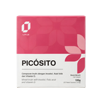 Picosito