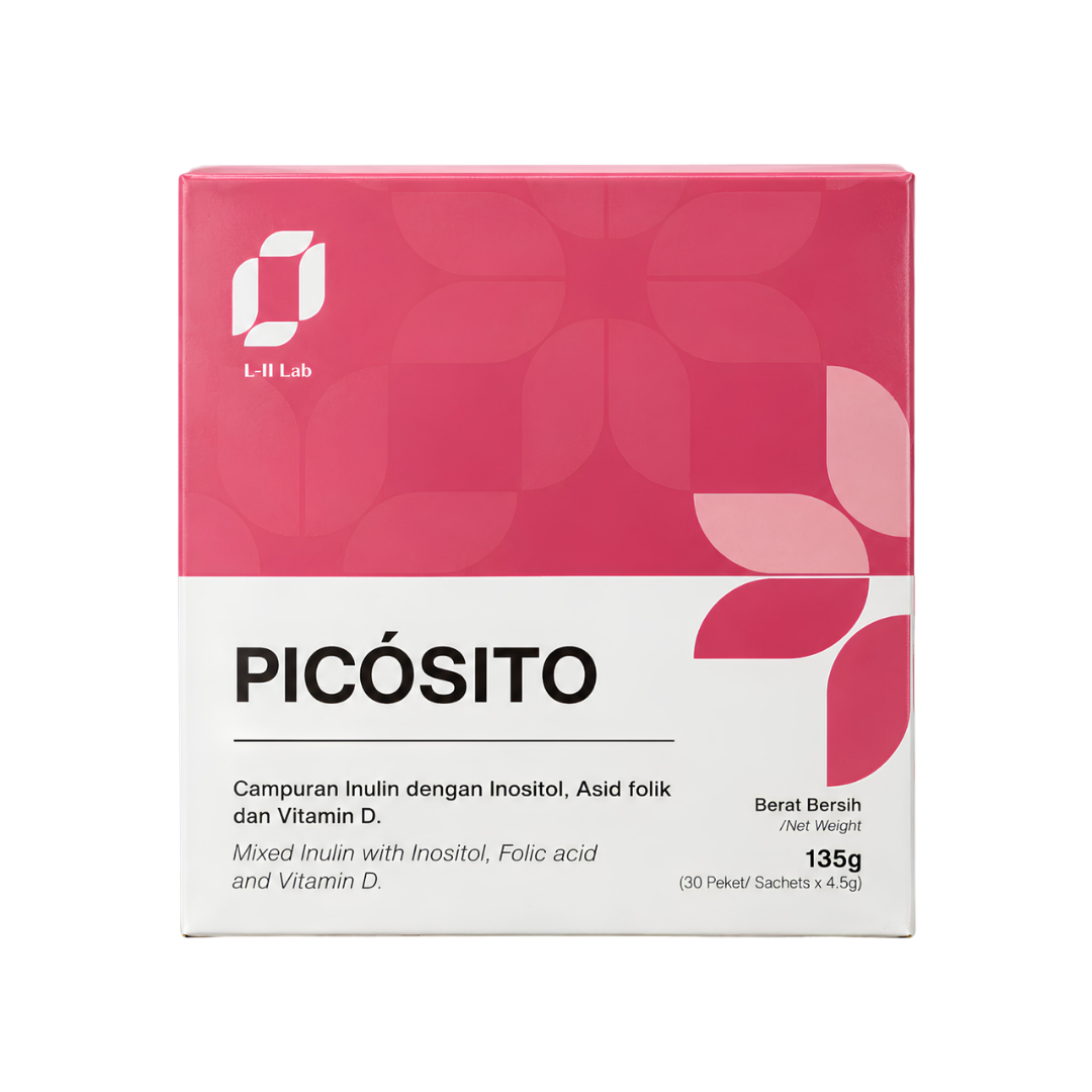 Picosito