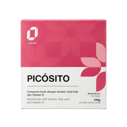 Picosito