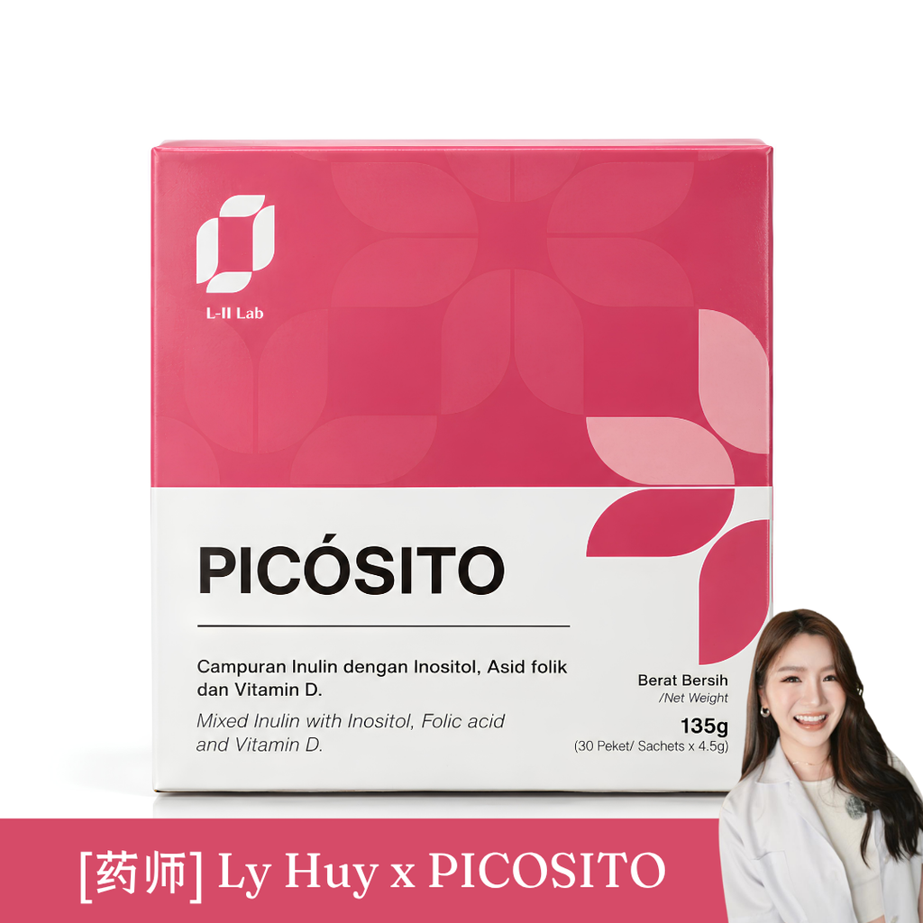 Picosito