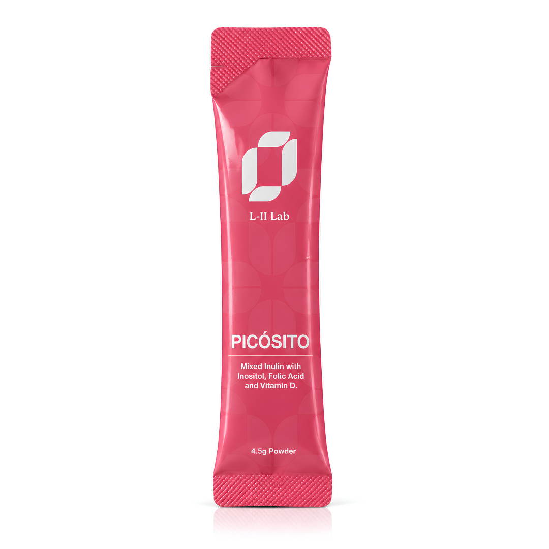 Picosito